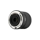 Объектив Viltrox Air AF 15mm F1.7 Z-mount, фото 2