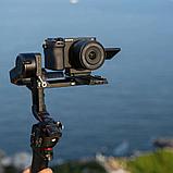 Объектив Viltrox Air AF 15mm F1.7 Z-mount, фото 6