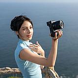 Объектив Viltrox Air AF 15mm F1.7 Z-mount, фото 7