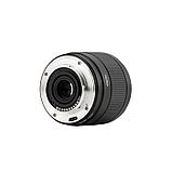 Объектив Viltrox Air AF 15mm F1.7 X-mount, фото 2