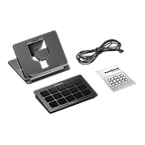 Контроллер YoloLiv YoloDeck Streaming Control Panel для YoloBox, фото 4