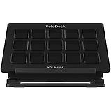 Контроллер YoloLiv YoloDeck Streaming Control Panel для YoloBox, фото 6