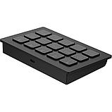 Контроллер YoloLiv YoloDeck Streaming Control Panel для YoloBox, фото 8