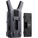 Беспроводной видеопередатчик Accsoon CineView Nano WIT04-M, фото 2