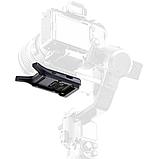 Беспроводной видеопередатчик Accsoon CineView Nano WIT04-M, фото 4