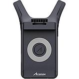 Беспроводной видеопередатчик Accsoon CineView Nano WIT04-M, фото 5
