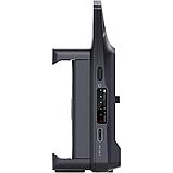Беспроводной видеопередатчик Accsoon CineView Nano WIT04-M, фото 6
