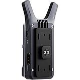 Беспроводной видеопередатчик Accsoon CineView Nano WIT04-M, фото 7