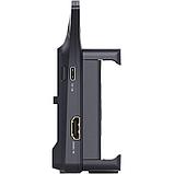 Беспроводной видеопередатчик Accsoon CineView Nano WIT04-M, фото 8