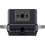 Беспроводной видеопередатчик Accsoon CineView Nano WIT04-M, фото 10