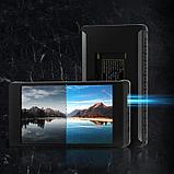 Операторский монитор Portkeys PT6, фото 2