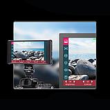 Операторский монитор Portkeys PT6, фото 3