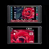 Операторский монитор Portkeys PT6, фото 4