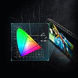 Операторский монитор Portkeys PT6, фото 5