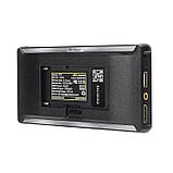 Операторский монитор Portkeys PT6, фото 6