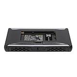 Операторский монитор Portkeys PT6, фото 8