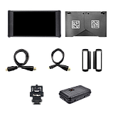 Операторский монитор Portkeys PT6, фото 10