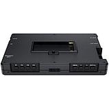 Операторский монитор Feelworld T7 Pro, фото 4