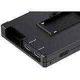 Операторский монитор Feelworld T7 Pro, фото 5