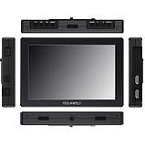 Операторский монитор Feelworld T7 Pro, фото 6