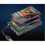 Операторский монитор Feelworld T7 Pro, фото 7
