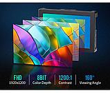 Операторский монитор Feelworld T7 Pro, фото 8