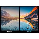 Операторский монитор Feelworld T7 Pro, фото 10