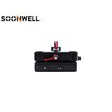 Адаптер Soonwell P-AC1 Gold Mount, фото 6