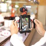 Клетка Ulanzi LINO для смартфона, фото 4