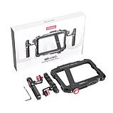 Клетка Ulanzi LINO для смартфона, фото 5