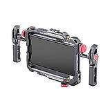 Клетка Ulanzi LINO для смартфона, фото 9