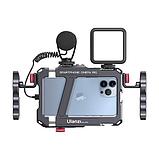 Клетка Ulanzi LINO для смартфона, фото 10