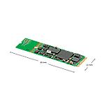 Плата видеозахвата Blackmagic DeckLink SDI Micro, фото 2