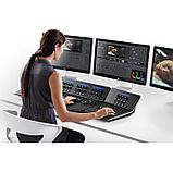 Плата видеозахвата Blackmagic DeckLink SDI Micro, фото 4