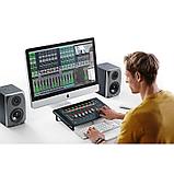 Плата видеозахвата Blackmagic DeckLink SDI Micro, фото 5