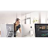 Плата видеозахвата Blackmagic DeckLink SDI Micro, фото 6