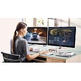 Плата видеозахвата Blackmagic DeckLink SDI Micro, фото 7