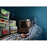 Плата видеозахвата Blackmagic DeckLink SDI Micro, фото 9