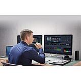 Плата видеозахвата Blackmagic DeckLink SDI Micro, фото 10