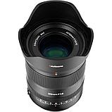 Объектив 7Artisans 50mm F1.8 AF Z-Mount, фото 2
