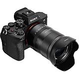 Объектив 7Artisans 50mm F1.8 AF Z-Mount, фото 4