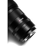 Объектив 7Artisans 50mm F1.8 AF Z-Mount, фото 10