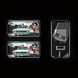 Видеосендер Vaxis ATOM 500 SDI, фото 9