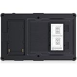 Операторский монитор Feelworld F7 Plus, фото 3
