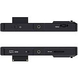 Операторский монитор Feelworld F7 Plus, фото 5