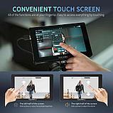 Операторский монитор Feelworld F7 Plus, фото 7