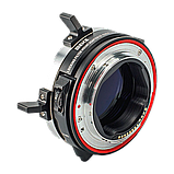 Адаптер Meike MK-EFTR-CL для объектива EF/EF-S на байонет Canon R, фото 2