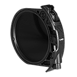 Адаптер Meike MK-EFTR-CL для объектива EF/EF-S на байонет Canon R, фото 3