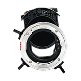 Адаптер Meike MK-EFTR-CL для объектива EF/EF-S на байонет Canon R, фото 4