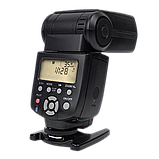 Фотовспышка YongNuo YN565EX III для Nikon, фото 2